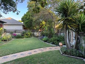 Cosy Home with an Ocean Breath!