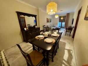 Apartamento en CORAZÓN de CÓRDOBA con PARKING OPCIONAL