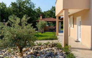 Villa Vega