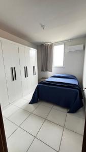 Apartamento em Praia de Ingleses Florianópolis SC