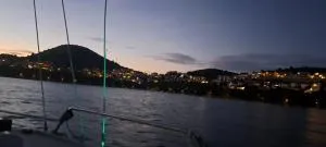 Apartmani Zoran - Drage