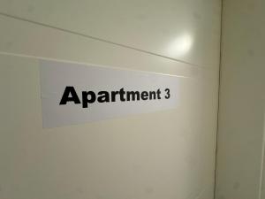 City Apart 3 nahe Badewelt, Museum & Bahnhof mit NETFLIX