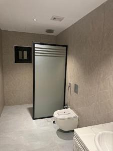 شقق واجنحة الفارس بالعلا