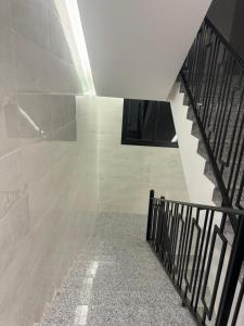 شقق واجنحة الفارس بالعلا