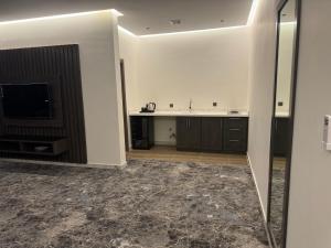 شقق واجنحة الفارس بالعلا