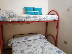 Casa Aldebaran img29