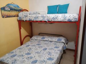 Casa Aldebaran img31