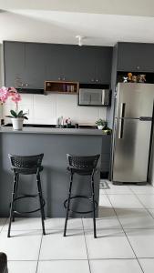 Apartamento em Praia de Ingleses Florianópolis SC