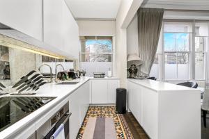 Stunning 3 Bed Apartment Paddington