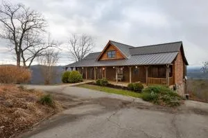 Bella Vista - 弗格森