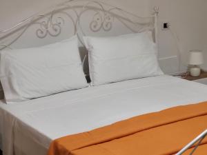 Villa Aragosta 2 camere 1 bagno 1 cucina e giardino