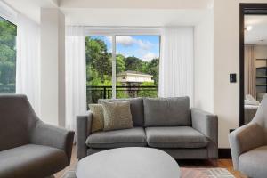 Res. Tribeca 350m Rua Coberta by Achei Gramado