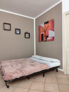 Casa Rosina + box per auto 2 bici 1,5km dalle mura