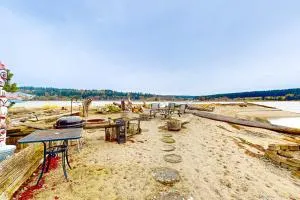 Eagles Point - Everett