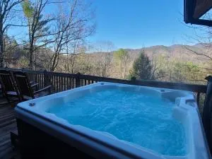 Black Bear Lodge - 弗格森