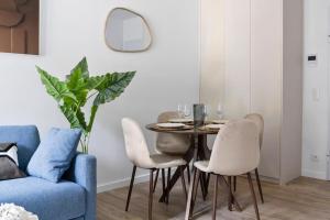 Appartement Chaville - Parking - Proche Paris