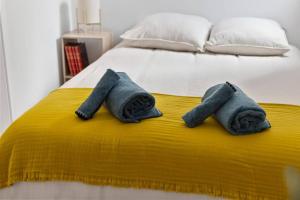 Appartement Chaville - Parking - Proche Paris