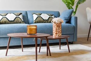 Appartement Chaville - Parking - Proche Paris