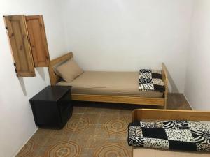 Appartement à taghazout