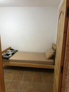 Appartement à taghazout