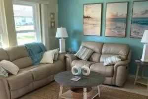 The Coral Oasis - Woodmere