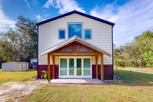 The Uncommon Retreat