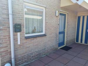 Eco Retreat by the Sea