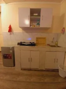 Rockview Haven - South Kinangop