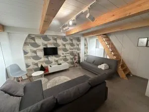 La casetta di Sofia - 阿尔塔穆拉