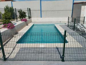 El capricho de Diego