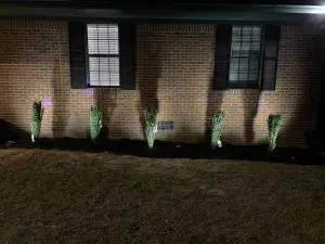 Ks Cozy Home - Hurtsboro