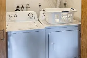 Sunsets in Thermopolis - Lander