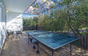 Apartment Duce Luka Iv