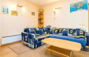 Apartment Duce Luka Iv