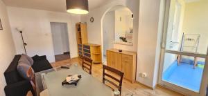 Apartament Agatowa