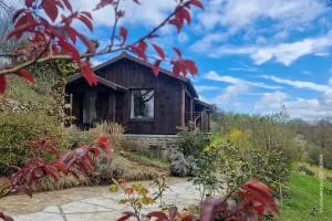 Le Foubert - Berthez