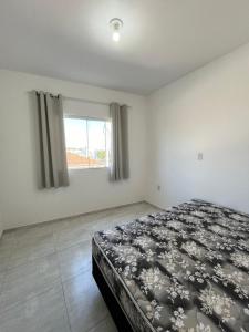 Residencial Jardim América