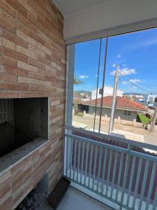 Residencial Jardim América