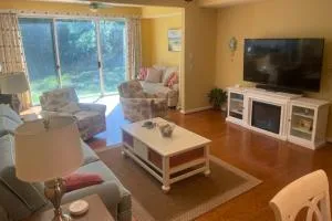 Bayville Shores --- 35729 Coleman Ave - 塞尔比维尔