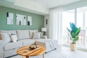 Pacific Point 705 - Esterillos Este