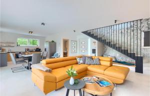 Villa Istra Panorama Ii