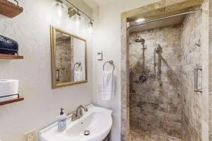 Nature’s Nook - Pinetop