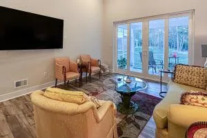 Milo's Haven --- 32323 Norman Ln - Frankford