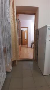 2 ком апартаменти на пл Ринок