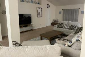 Royal Highlands Tranquility - 4hvězdičkové hotely ve městě Spring Hill