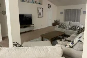 Royal Highlands Tranquility - Brookridge