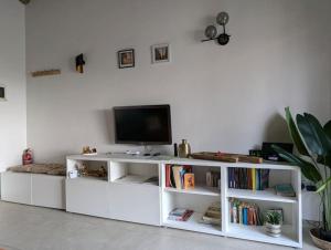 Charming Sardinian Dream Home img3