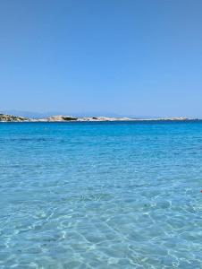 Charming Sardinian Dream Home img38