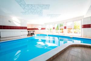 Elite Boutique Villa Örkény