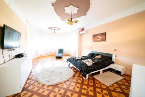 Elite Boutique Villa Örkény